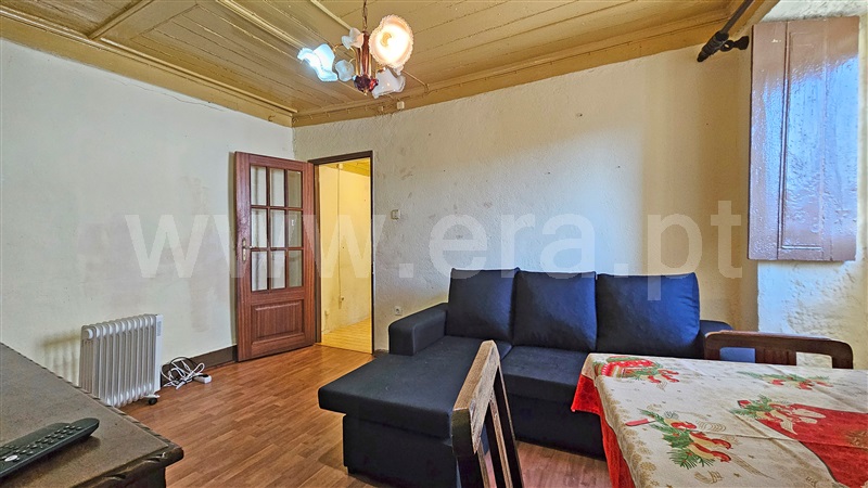 Moradia em Banda T2 Celorico da Beira, Vale de Azares - 1456447 - 7