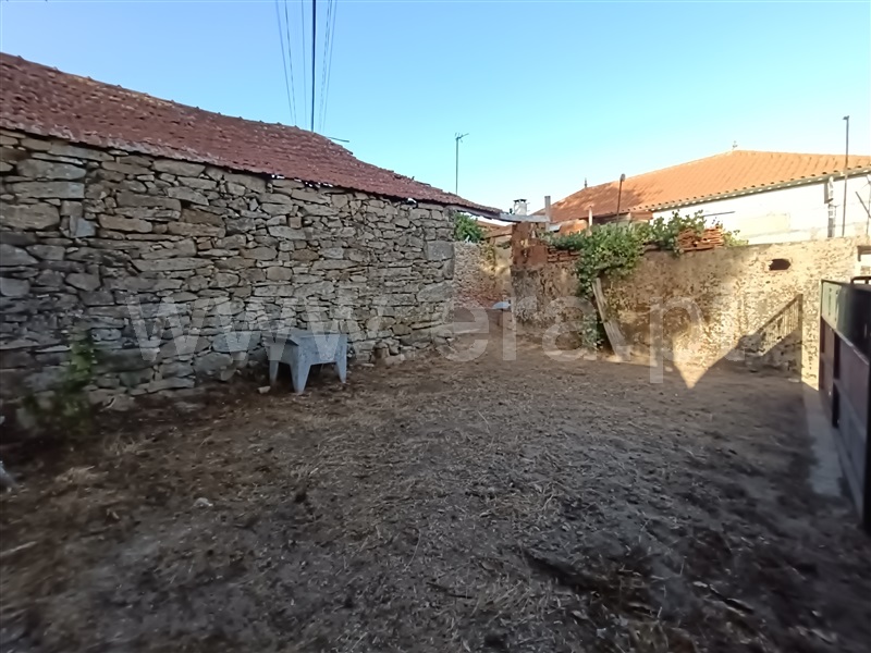 Moradia em Banda  Chaves, Argemil - 1351521 - 9