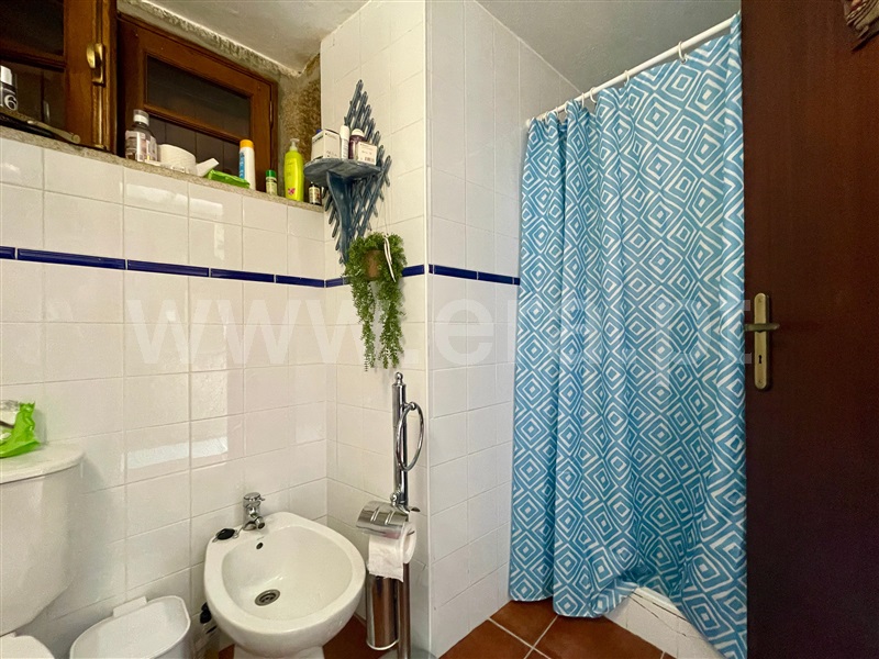 House in Chaves - View 4