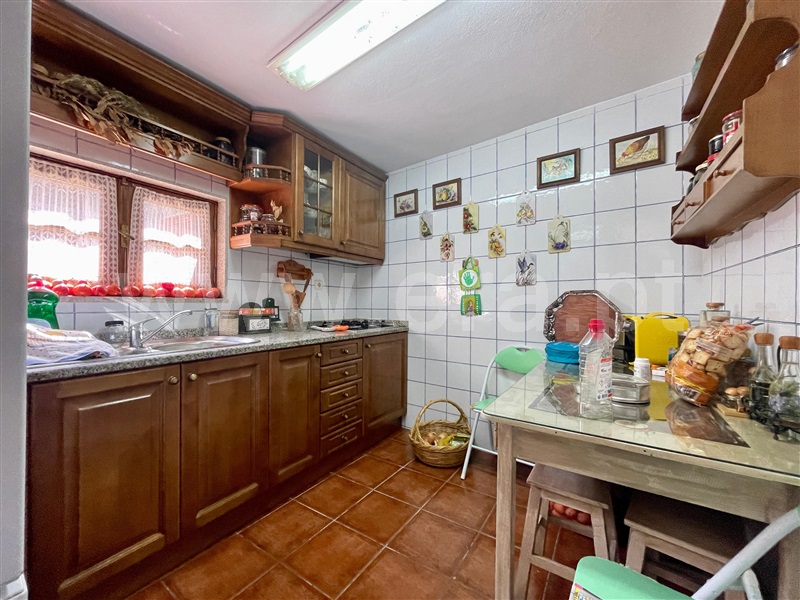 House in Chaves - View 5