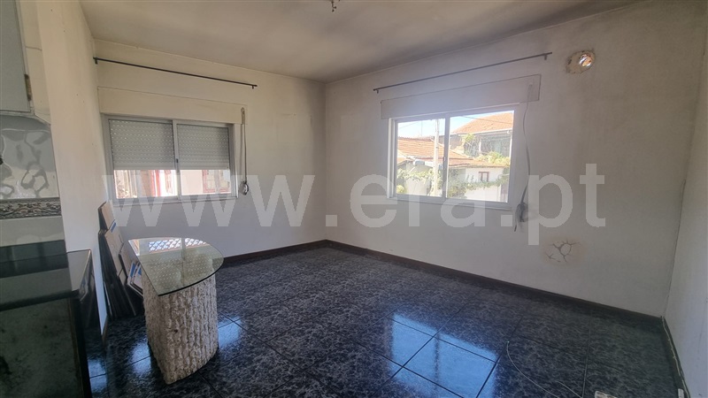 Moradia T2 à venda em Faiões, Chaves — foto 2