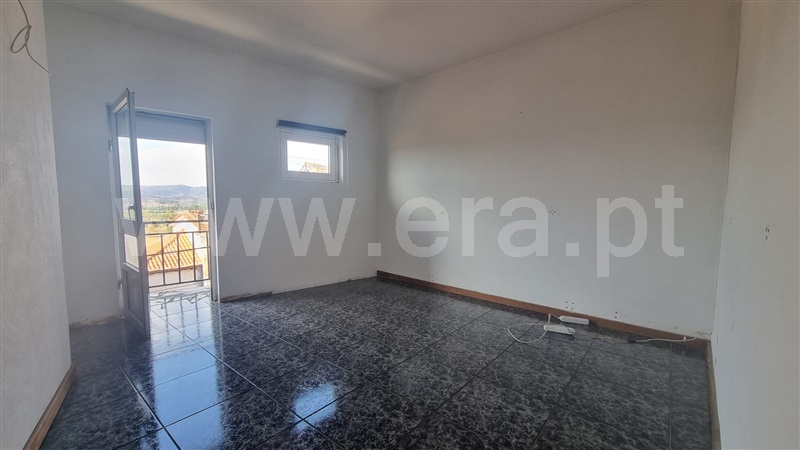 Moradia T2 à venda em Faiões, Chaves — foto 4