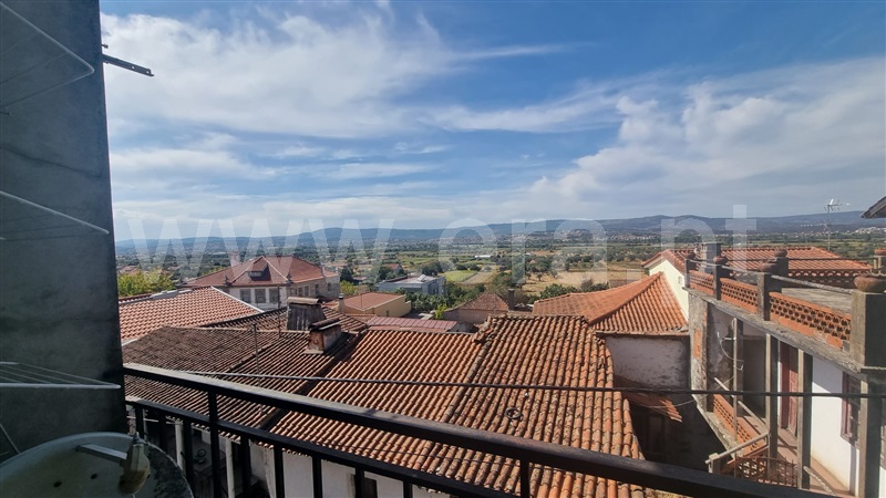 Moradia T2 à venda em Faiões, Chaves — foto 5