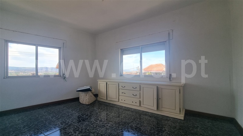 Moradia T2 à venda em Faiões, Chaves — foto 6