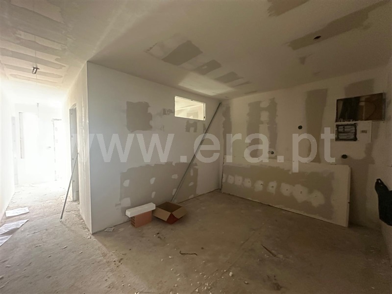 Moradia em Banda T2 Chaves, Santa Cruz/Trindade e Sanjurge - 1499061 - 18