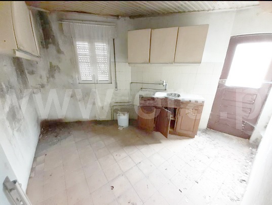 Moradia em Banda T2 Cinfães, Ferreiros de Tendais - 1262461 - 2