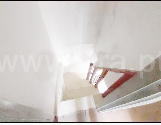 Moradia em Banda T2 Cinfães, Ferreiros de Tendais - 1262461 - 3