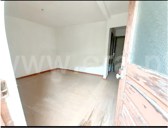Moradia em Banda T2 Cinfães, Ferreiros de Tendais - 1262461 - 4