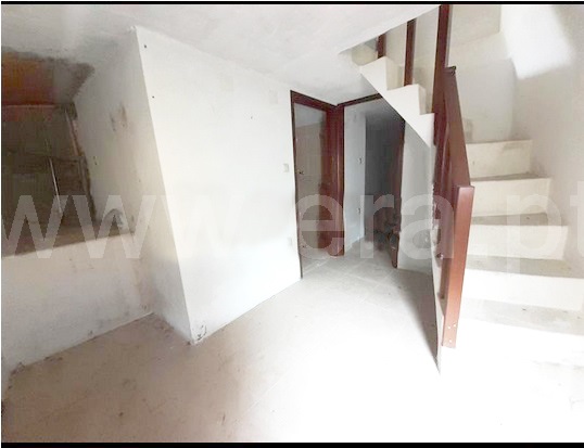 Moradia em Banda T2 Cinfães, Ferreiros de Tendais - 1262461 - 6