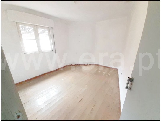 Moradia em Banda T2 Cinfães, Ferreiros de Tendais - 1262461 - 8