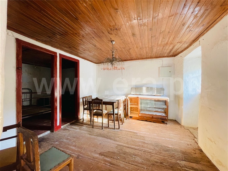 Moradia em Banda T2 com Quintal Coimbra, Almalaguês - 1470485 - 3