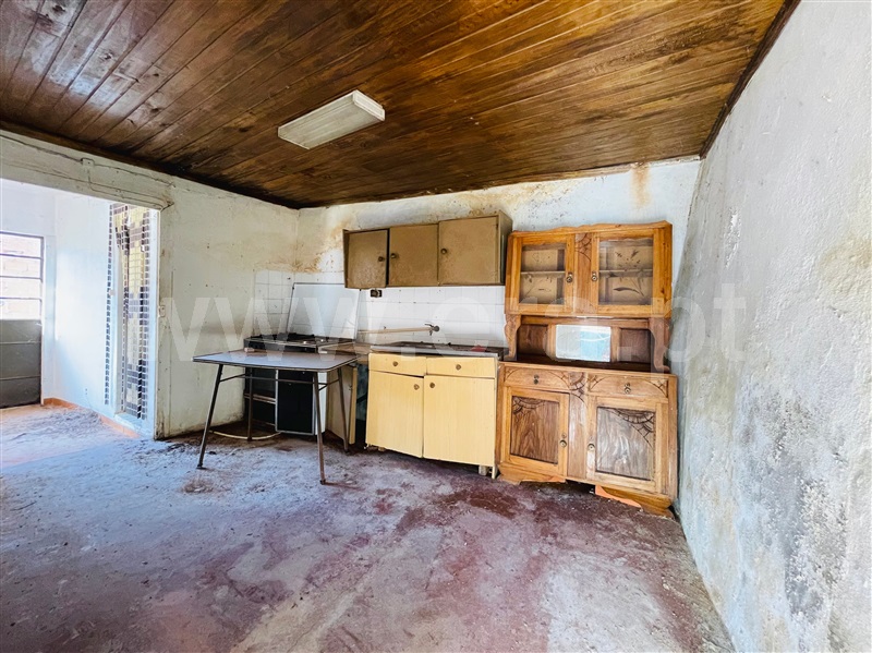 Moradia em Banda T2 com Quintal Coimbra, Almalaguês - 1470485 - 4