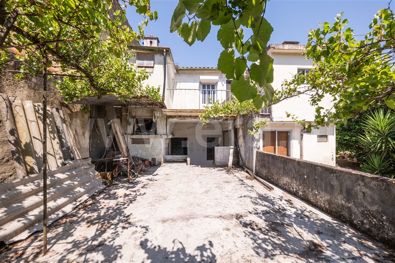 Moradia T2 à venda em Torres do Mondego, Coimbra — foto 8