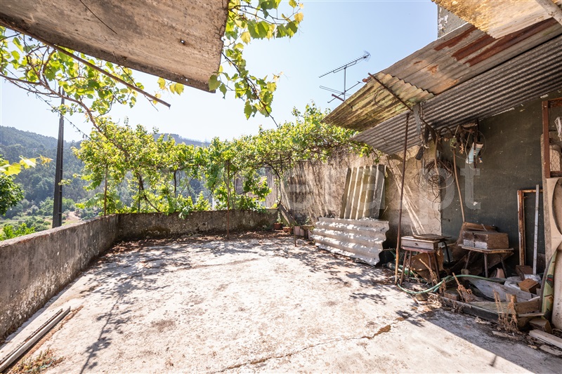 Moradia T2 à venda em Torres do Mondego, Coimbra — foto 7