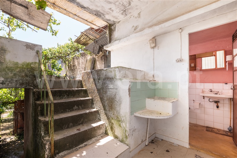 Moradia T2 à venda em Torres do Mondego, Coimbra — foto 9
