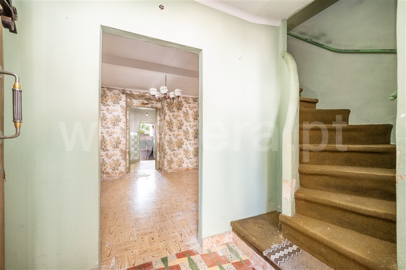 Moradia T2 à venda em Torres do Mondego, Coimbra — foto 6