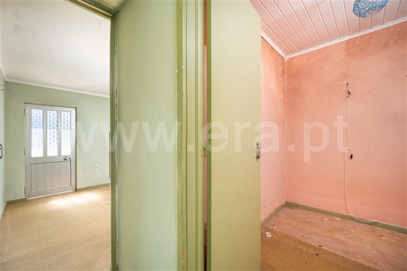 Moradia T2 à venda em Torres do Mondego, Coimbra — foto 12