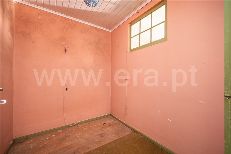 Moradia T2 à venda em Torres do Mondego, Coimbra — foto 13