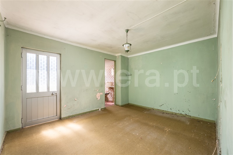 Moradia T2 à venda em Torres do Mondego, Coimbra — foto 14