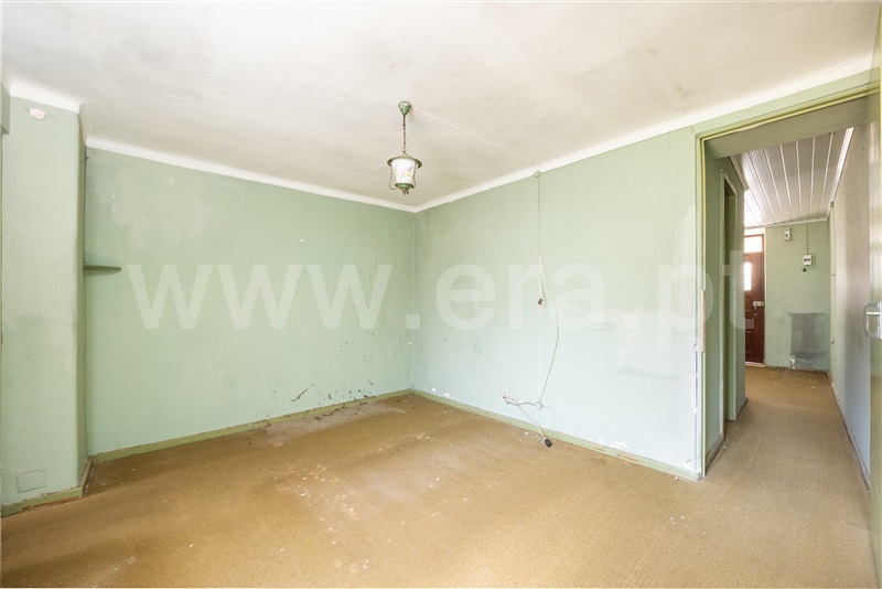 Moradia T2 à venda em Torres do Mondego, Coimbra — foto 15