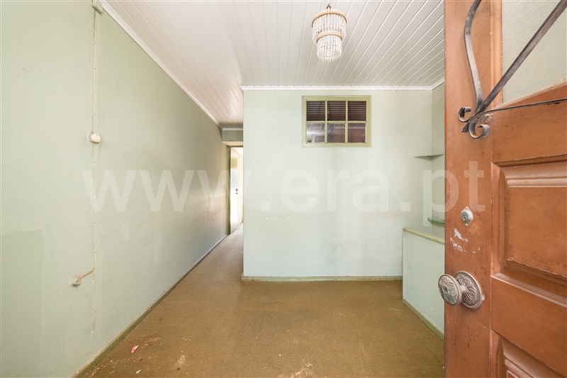 Moradia T2 à venda em Torres do Mondego, Coimbra — foto 16