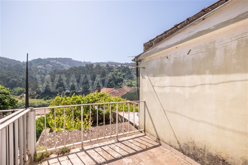 Moradia T2 à venda em Torres do Mondego, Coimbra — foto 17