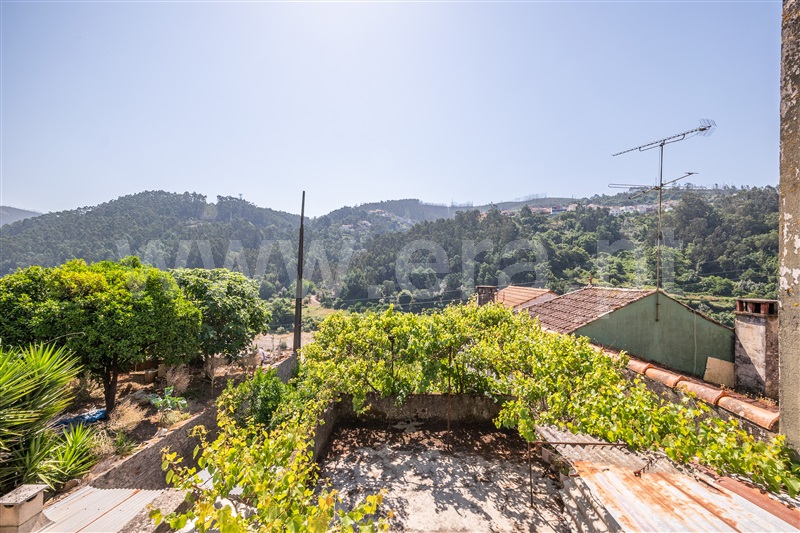 Moradia T2 à venda em Torres do Mondego, Coimbra — foto 18
