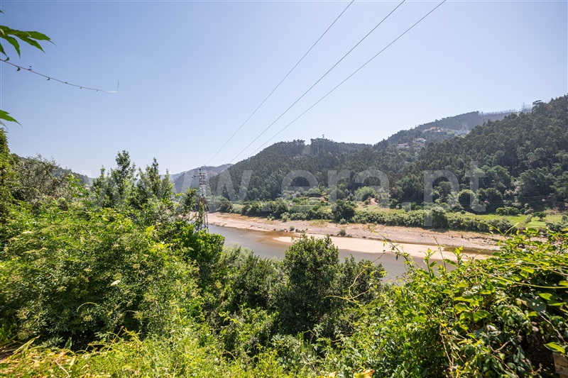 Moradia T2 à venda em Torres do Mondego, Coimbra — foto 19