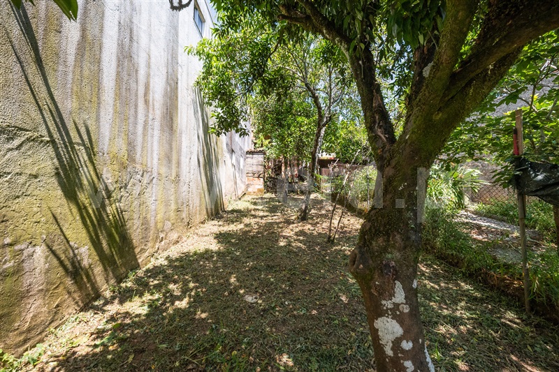 Moradia T2 à venda em Torres do Mondego, Coimbra — foto 20
