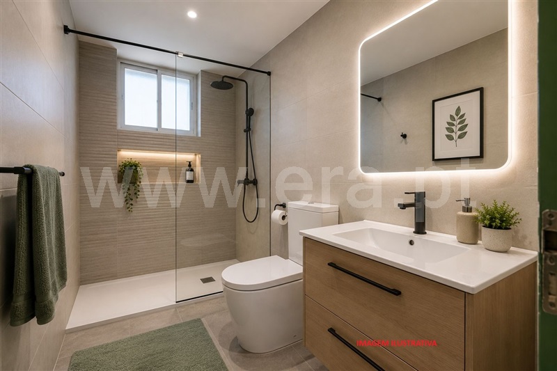 Moradia T2 à venda em Torres do Mondego, Coimbra — foto 11