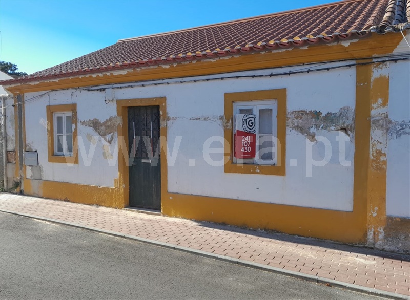 Moradia T2 à venda em Santa Margarida, Constância — foto 10