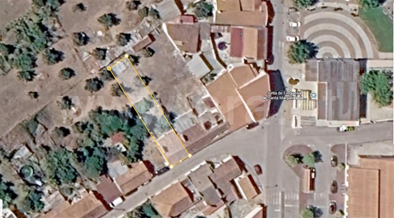 Moradia T2 à venda em Santa Margarida, Constância — foto 11
