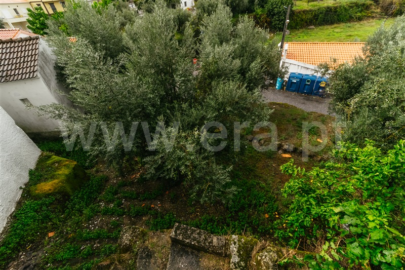 Moradia em Banda T2 com Terreno Covilhã, Aldeia do Souto - 1480526 - 11