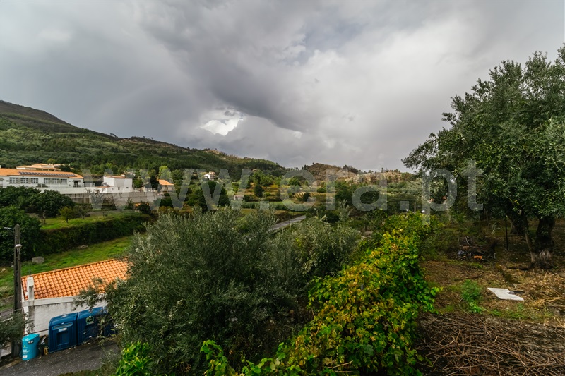 Moradia em Banda T2 com Terreno Covilhã, Aldeia do Souto - 1480526 - 13