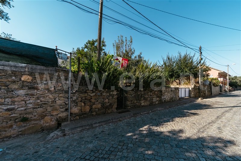 Moradia em Banda T2 Covilhã, Casegas - 1430532 - 14