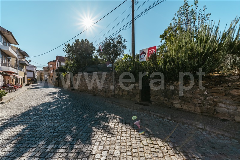 Moradia em Banda T2 Covilhã, Casegas - 1430532 - 15