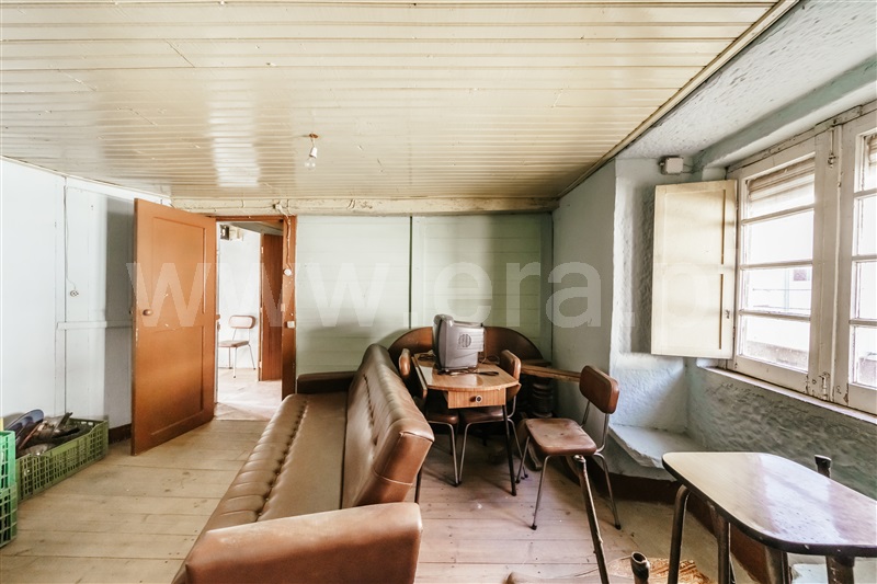 Moradia em Banda T2 Covilhã, Ferro - 1457421 - 9