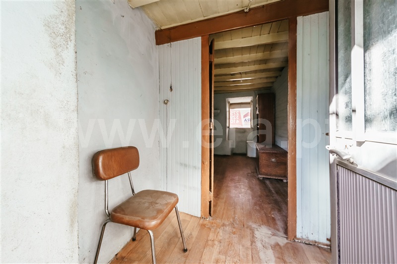 Moradia em Banda T2 Covilhã, Ferro - 1457421 - 17