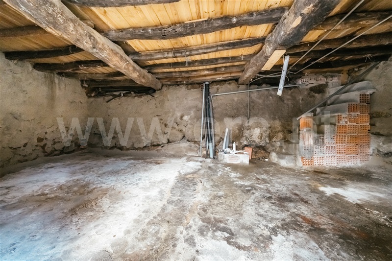 Moradia em Banda T2 Covilhã, Ferro - 1457421 - 21