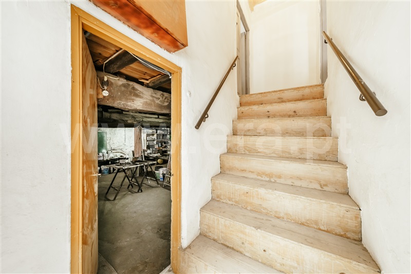 Moradia em Banda T2 Covilhã, Ferro - 1487474 - 3