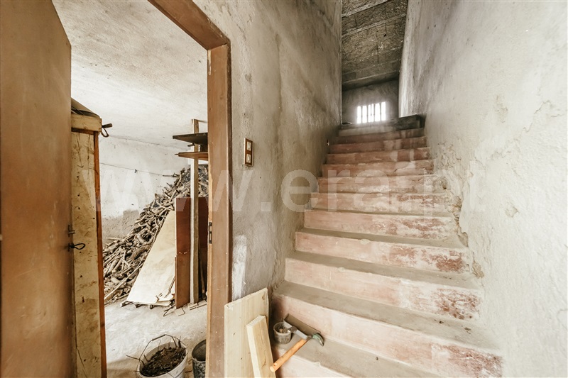 Moradia em Banda T2 Covilhã, Ourondo - 1423602 - 3