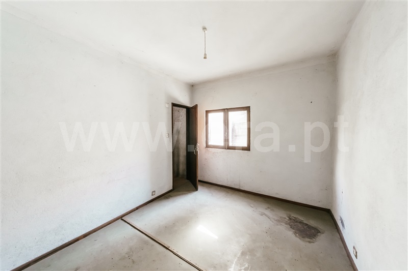 Moradia em Banda T2 Covilhã, Ourondo - 1423602 - 8
