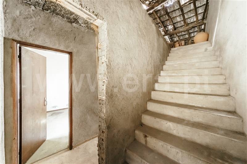 Moradia em Banda T2 Covilhã, Ourondo - 1423602 - 9