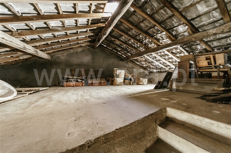 Moradia em Banda T2 Covilhã, Ourondo - 1423602 - 10