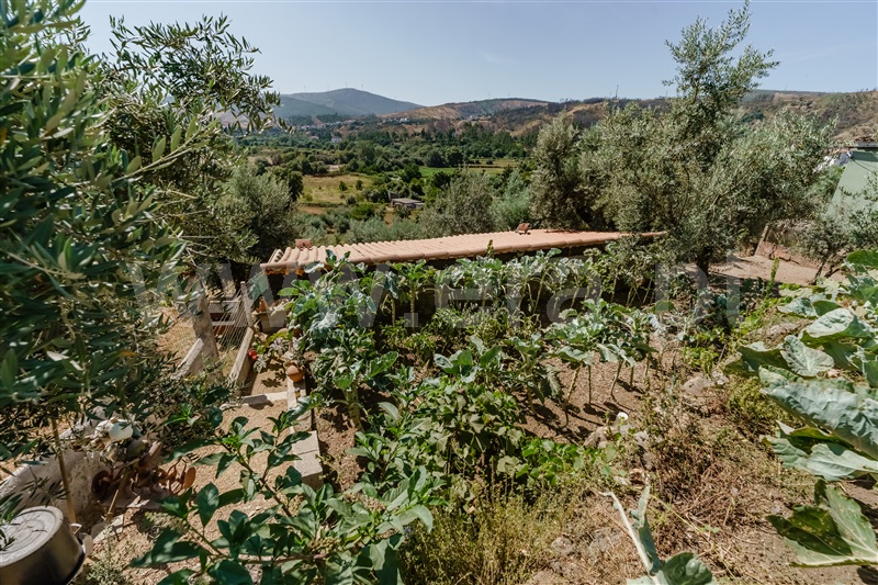 Moradia T2 à venda em Ourondo, Covilhã — foto 5
