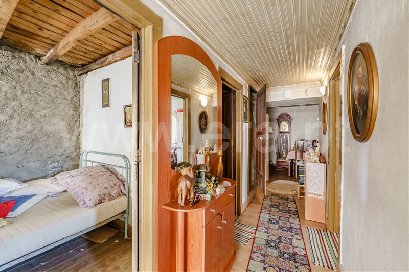 Moradia T2 à venda em Ourondo, Covilhã — foto 11