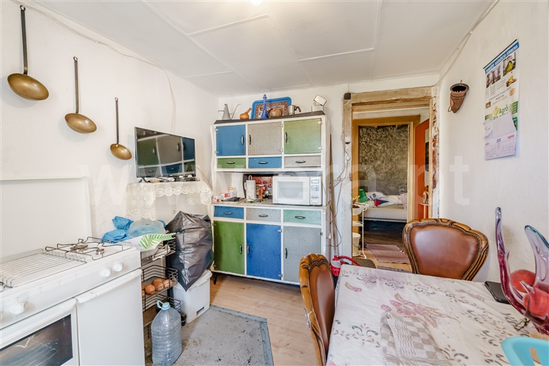 Moradia T2 à venda em Ourondo, Covilhã — foto 13