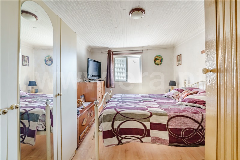 Moradia T2 à venda em Ourondo, Covilhã — foto 14