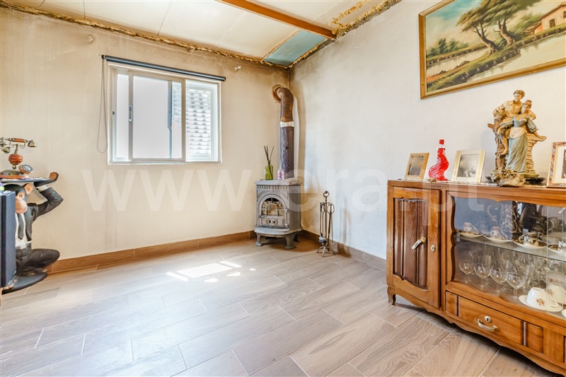Moradia T2 à venda em Ourondo, Covilhã — foto 15