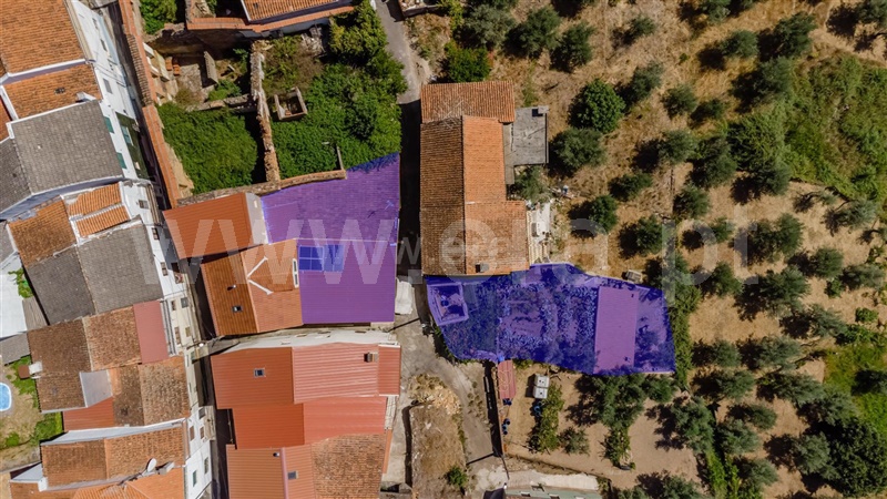 Moradia T2 à venda em Ourondo, Covilhã — foto 18